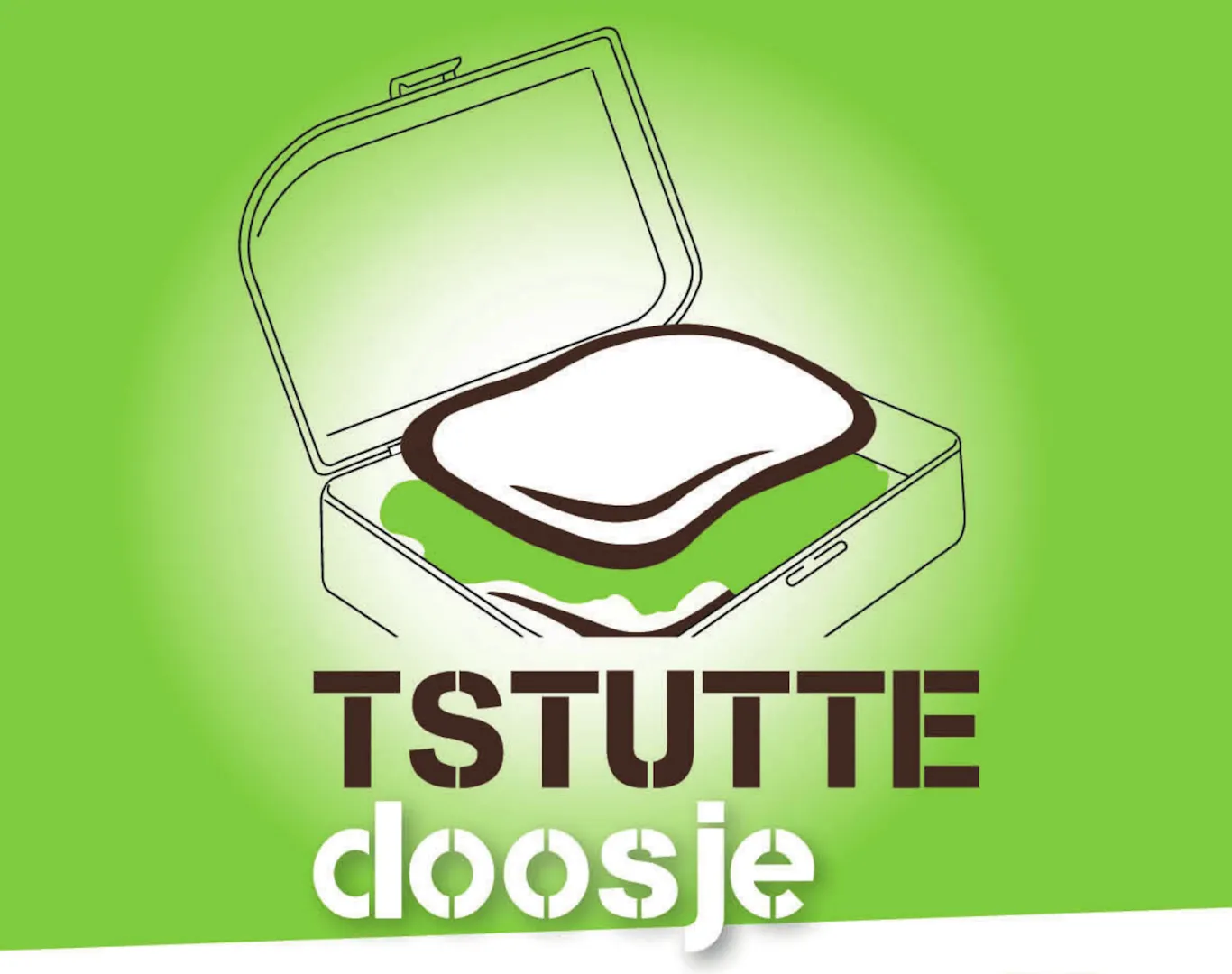 tstuttedoosje · Foto’s 1