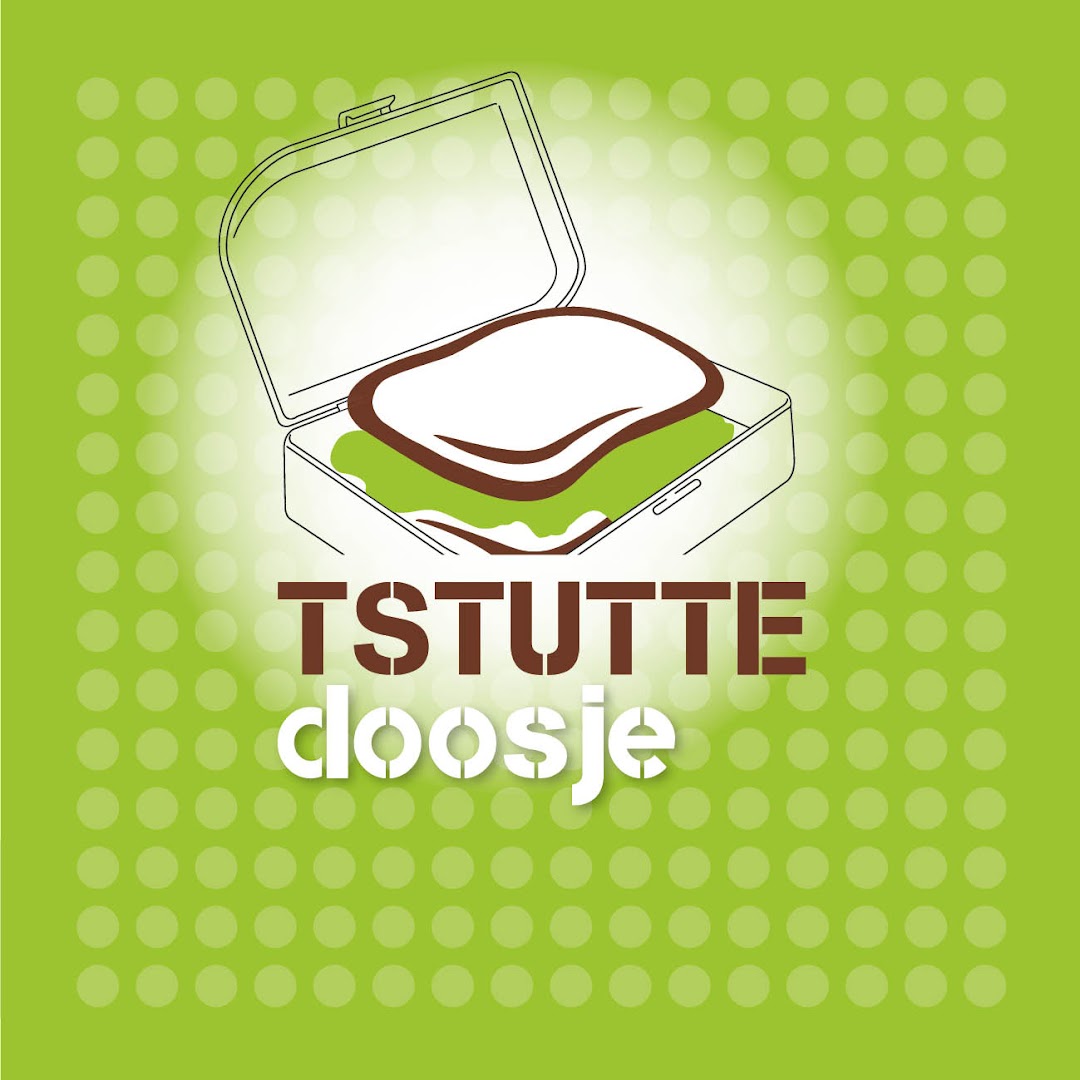 tstuttedoosje · Foto’s 13